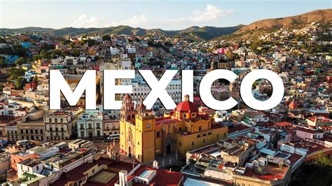 amdxio|youtube méxico.